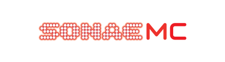 sonae.pt