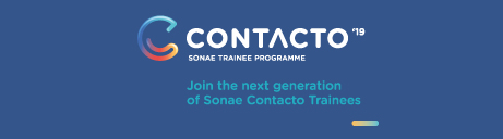 sonae.pt