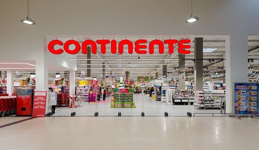 sonae.pt