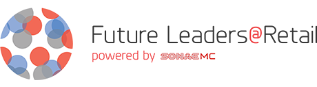 sonae.pt