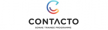 sonae.pt
