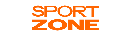 sonae.pt