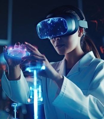 BioAI - Sonae