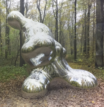 SONAE Improving Life Sonae