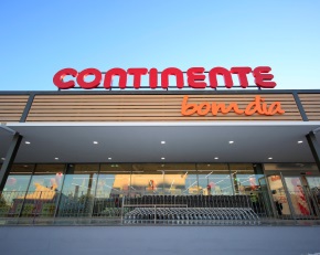 Press Releases | Sonae - Media Press Releases | Sonae - Media