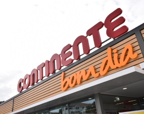 Press Releases | Sonae - Media Press Releases | Sonae - Media