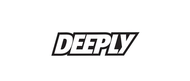 Deeply enters the world of online trading - Press Releases - Media - Sonae