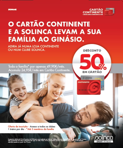 Contrato solinca